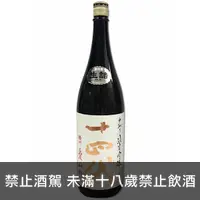 在飛比找酒條通優惠-十四代播州愛山純米吟釀1800ml