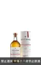 雅墨，馬撒拉桶系列15年「紅寶石馬撒拉桶」斯佩賽單一麥芽蘇格蘭威士忌 Aultmore, Marsala Cask Collection Aged 15 Years "Ruby Marsala Cask Finish" Single Malt Scotch Whisky 15 700ml