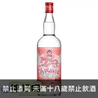 在飛比找酒酒酒全台最大詢價網優惠-金門高粱113年春節 1000ml