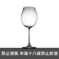 在飛比找上層發酵優惠-波西米亞 Maxima580紅酒杯 BOHEMIA Maxi