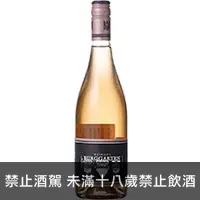 在飛比找品酒網優惠-德國 莊園堡 三兄弟混釀粉紅酒乾型 750ml Burgga