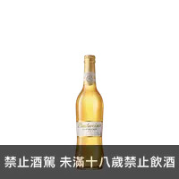 在飛比找買酒網優惠-百威金尊啤酒(24瓶) || Budweiser Supre