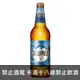 雪山啤酒(12入)