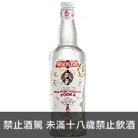 在飛比找品酒網優惠-拉脫維亞 亞森利奇 伏特加 700ml Arsenitch 