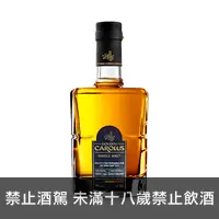 在飛比找上層發酵優惠-皇家卡羅 單一麥芽威士忌（需購6入） Gouden Caro