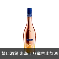 在飛比找上層發酵優惠-馬爹利-NCF非冷凝過濾干邑白蘭地 Martell NCF 