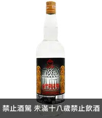 在飛比找國泰洋酒優惠-金門高粱酒53度(108年端節配售專用酒)