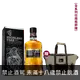 高原騎士 18年 || Highland Park 18Y Single Malt Scotch Whisky