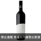 澳洲 南十字星 2010年 頂級陳年卡本內蘇維濃紅葡萄酒 750ml Alpha Crucis Reserve Cabernet Sauvignon