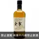 余市蒸留所單一麥芽威士忌 日本 余市 Nikka Yoichi Single Malt Whisky