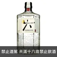 在飛比找酒立購優惠-六ROKU日本頂級琴酒 700ml