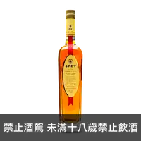 在飛比找上層發酵優惠-詩貝 總裁精選單一純麥威士忌 SPEY Chairmans 