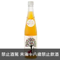 在飛比找品酒網優惠-日本 Choya 戀特洛莉梅酒 500ml Choya Ko