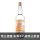 金門高粱酒 110年 端午節配售專用酒 1000ML - 買酒專家