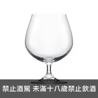 在飛比找一飲商店優惠-Rona Universal 白蘭地杯 400ml