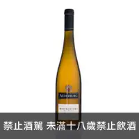 在飛比找品酒網優惠-南非 尼德堡 特級晚收白葡萄酒 750ml WINE MAS