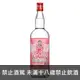 (普飲款) 金門高粱112年春節 1000ml