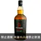 蘇格蘭 雲頂12年桶裝單一麥芽蘇格蘭威士忌9版 700ml Springbank 12YO Cask Strength Batch 9 Single Malt Scotch Whisky