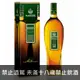 蘇格蘭 馬諦氏精釀威士忌 700ml Matisse Blended Scotch Whisky