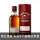 亞伯樂 12年雙桶單一純麥威士忌 Aberlour 12 Year Old Double Cask Matured