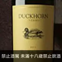 在飛比找品酒網優惠-美國 達克宏 棕櫚園梅洛 紅葡萄酒 750ml DUCKHO