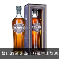 在飛比找酒么么優惠-坦杜18年雪莉桶 TAMDHU 18 YEARS OLD S