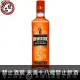 英人血琴酒 Beefeater Blood Orange Gin