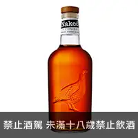 在飛比找品酒網優惠-蘇格蘭 裸雀初次雪莉桶純飲版威士忌 700 ml (已停產)