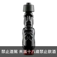 在飛比找品酒網優惠-智利 加貝 珍藏摩艾皮斯可 750ml Chile CAPE