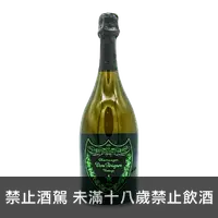 在飛比找上層發酵優惠-香檳王2009年(發光瓶) Dom Perignon Moo