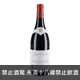 約瑟夫杜亨酒莊 香姆香貝丹特級紅酒 2016 || Joseph Drouhin Charmes Chambertin Grand Cru 2016