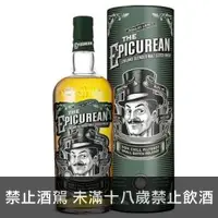 在飛比找酒酒酒全台最大詢價網優惠-大玩家 低地區 威士忌 700ml