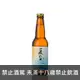 台灣 啤酒頭 夏至 美式小麥啤酒 330ml Head Brewers Summer Solstice American Taiwan Wheat Beer