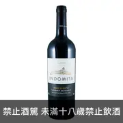 智利國寶 頂級典藏蘇維翁紅酒 Indomita Gran Reserva - 買酒專家