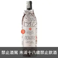 在飛比找品酒網優惠-義大利 西西里經典原味陳釀白葡萄酒 750ml ORIGIN