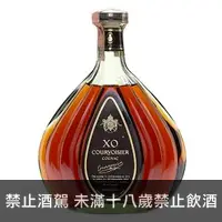 在飛比找酒酒酒全台最大詢價網優惠-(限量福利品) 拿破崙XO 干邑白蘭地 舊版 700ml