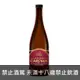 皇家卡羅-黑啤酒(750ml)(Gouden Carolus Classic)