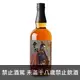 日本赤壁英豪系列威士忌-曹操 700ml