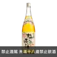 白鶴 梅酒原酒 (1800ml)