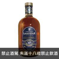 在飛比找品酒網優惠-法國 路易老爺圓桶VSOP 干邑白蘭地 500ml Loui