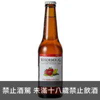 在飛比找品酒網優惠-瑞典 雷柯德 草莓萊姆水果酒(新裝)330ml Rekord