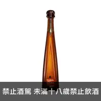 在飛比找上層發酵優惠-唐‧胡立歐1942龍舌蘭 DON JULIO 1942 TE