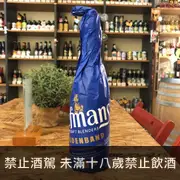 蕾曼老褐金帶啤酒(750ml)(Liefmans Goudenband)