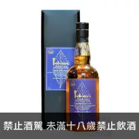 在飛比找酒么么優惠-秩父藍葉 ICHIROS MALT & GRAIN JAPA