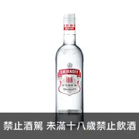 在飛比找上層發酵優惠-思美洛伏特加 SMIRNOFF VODKA