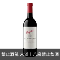 在飛比找買酒網優惠-奔富 庫濃格 卡本內紅酒 18/19 || Penfolds