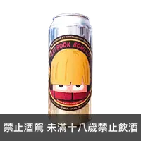 在飛比找上層發酵優惠-米凱樂-SD鍋蓋頭 Mikkeller SD Textboo