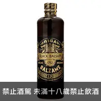 在飛比找品酒網優惠-拉脫維亞 黑里加魔法酒 500ml Riga-Black B