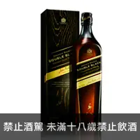 在飛比找品酒網優惠-蘇格蘭 約翰走路 黑牌醇黑限定版 700ml Johnnie