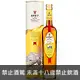 蘇格蘭 詩貝 新版總裁精選 單一麥芽威士忌 700ml SPEY Chairman’s Choice New design Single Malt Scotch Whisky